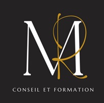 Rico Conseil formation