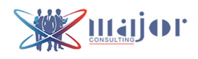 major consulting