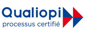 qualiopi